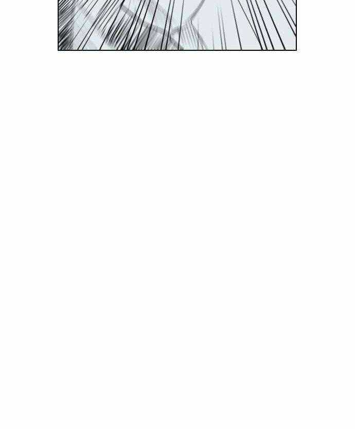 Kẻ Hồi Sinh - Chapter 142 - Trang 53