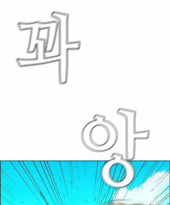 Kẻ Hồi Sinh - Chapter 142 - Trang 54