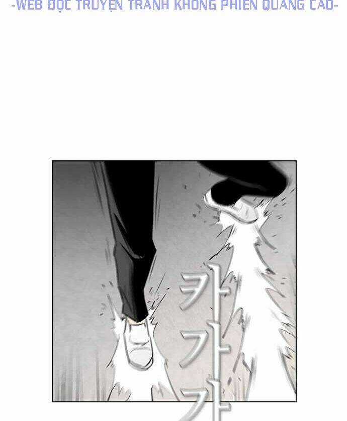 Kẻ Hồi Sinh - Chapter 142 - Trang 56