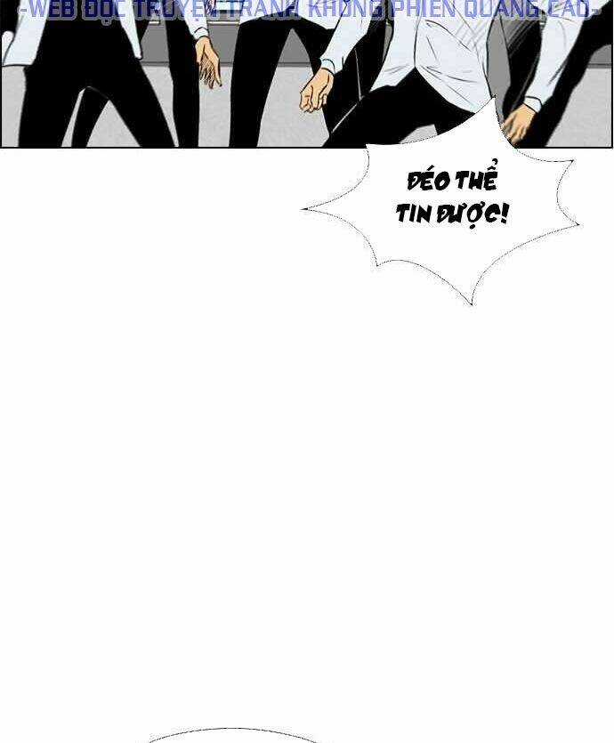 Kẻ Hồi Sinh - Chapter 142 - Trang 60