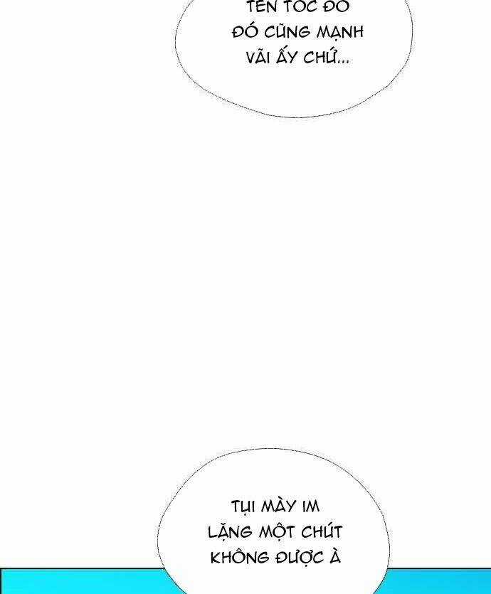 Kẻ Hồi Sinh - Chapter 142 - Trang 62