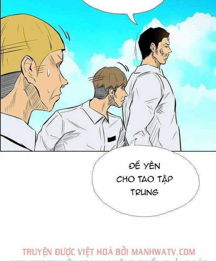 Kẻ Hồi Sinh - Chapter 142 - Trang 63