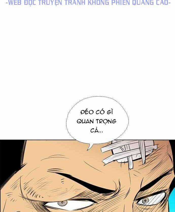 Kẻ Hồi Sinh - Chapter 142 - Trang 64