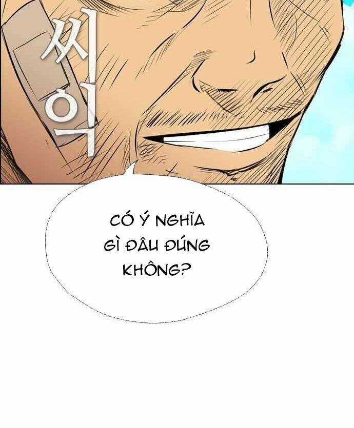 Kẻ Hồi Sinh - Chapter 142 - Trang 65