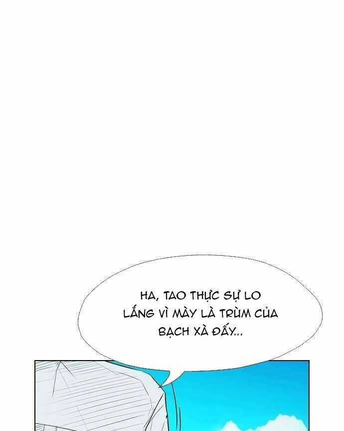 Kẻ Hồi Sinh - Chapter 142 - Trang 66