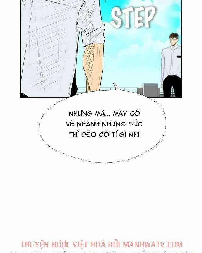 Kẻ Hồi Sinh - Chapter 142 - Trang 67