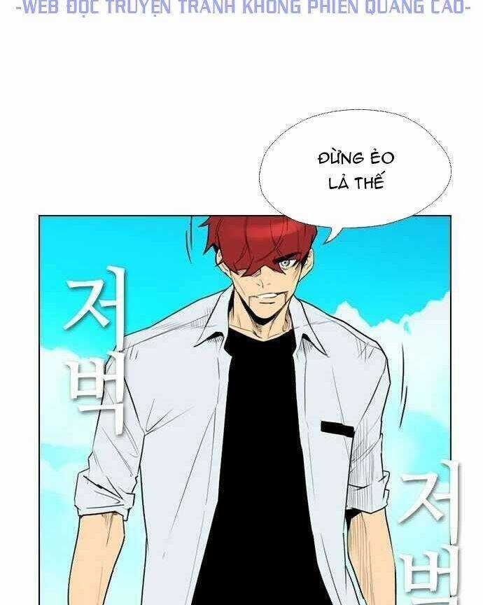 Kẻ Hồi Sinh - Chapter 142 - Trang 68