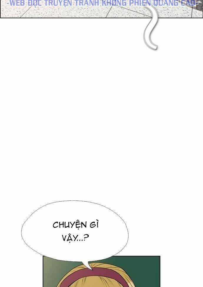 Kẻ Hồi Sinh - Chapter 142 - Trang 8