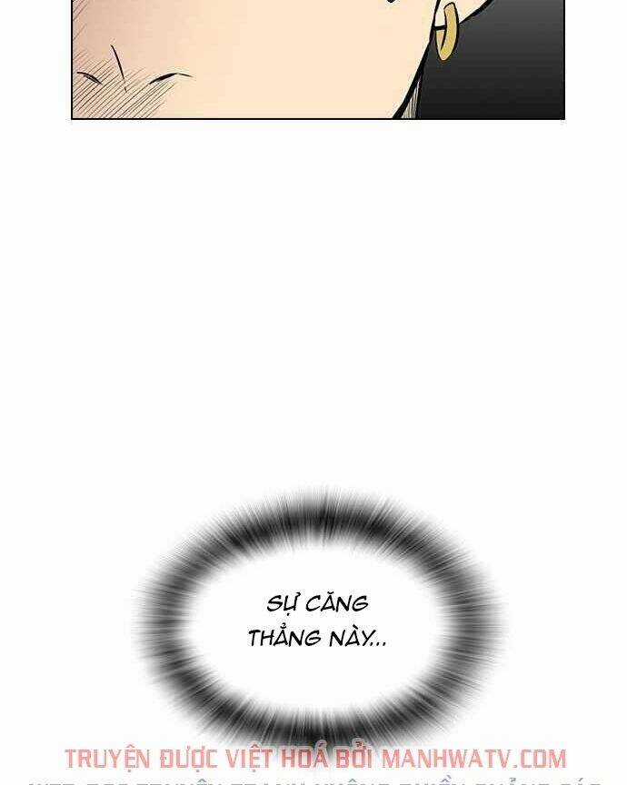 Kẻ Hồi Sinh - Chapter 142 - Trang 71