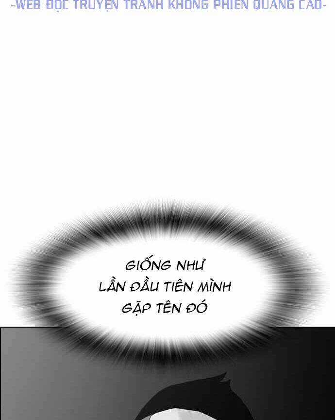 Kẻ Hồi Sinh - Chapter 142 - Trang 72