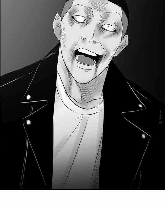 Kẻ Hồi Sinh - Chapter 142 - Trang 73