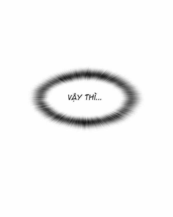 Kẻ Hồi Sinh - Chapter 142 - Trang 74