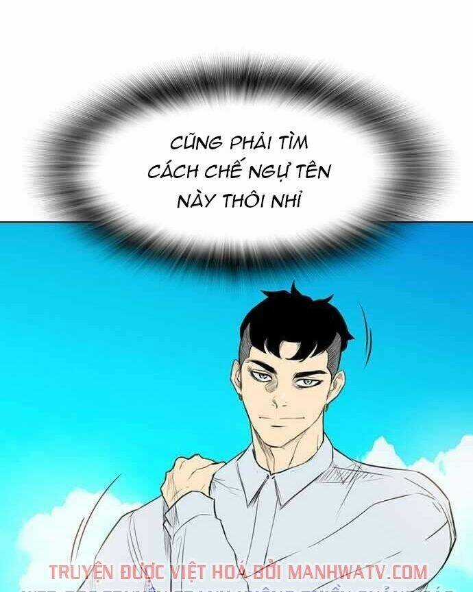 Kẻ Hồi Sinh - Chapter 142 - Trang 75