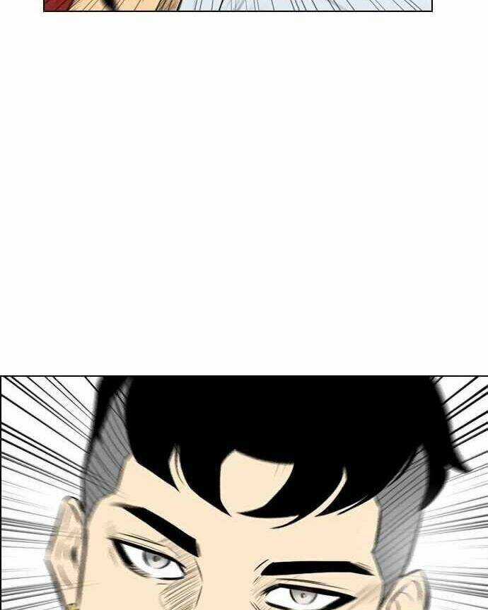 Kẻ Hồi Sinh - Chapter 142 - Trang 78