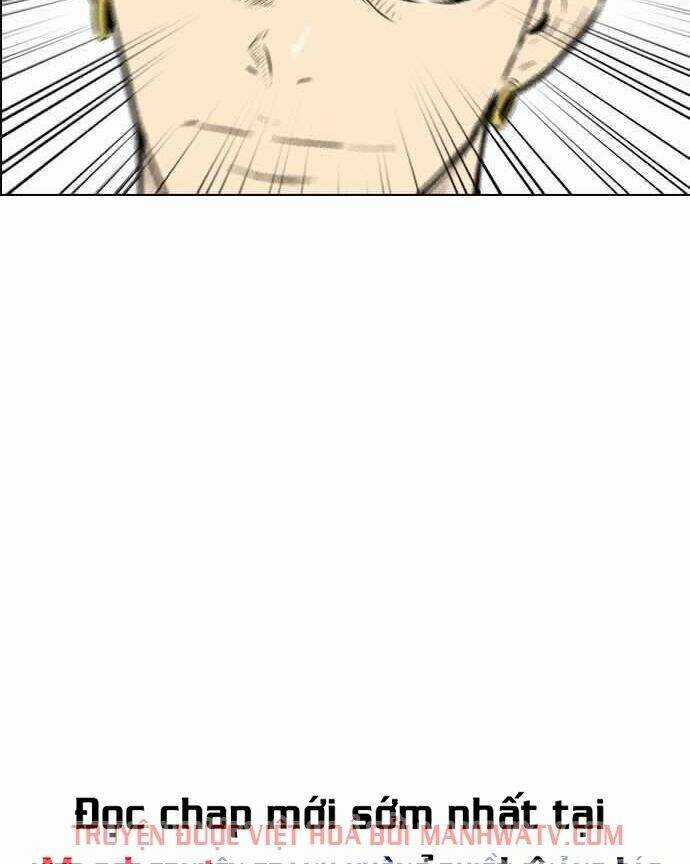 Kẻ Hồi Sinh - Chapter 142 - Trang 79