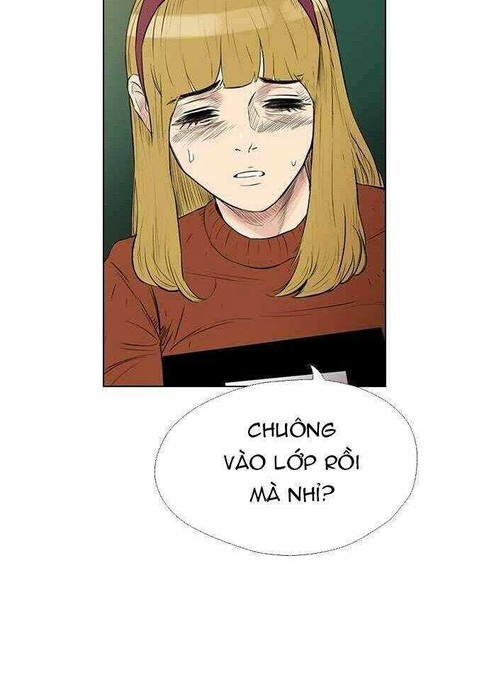 Kẻ Hồi Sinh - Chapter 142 - Trang 9