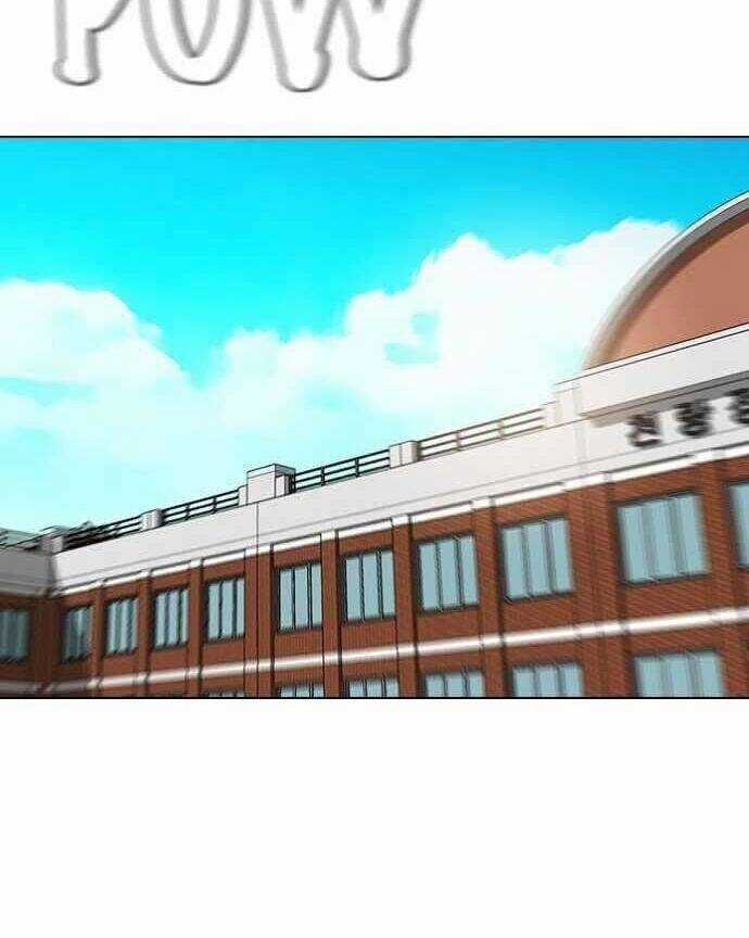 Kẻ Hồi Sinh - Chapter 142 - Trang 81