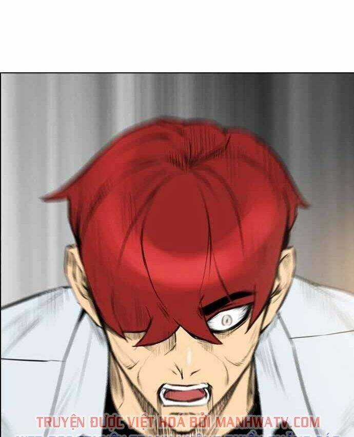 Kẻ Hồi Sinh - Chapter 142 - Trang 83