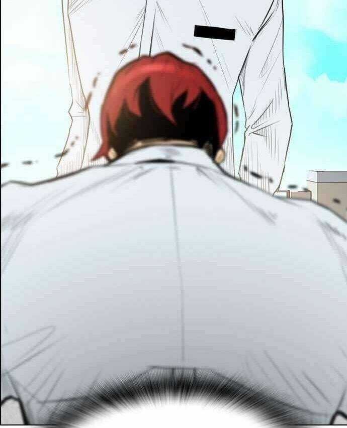 Kẻ Hồi Sinh - Chapter 142 - Trang 86