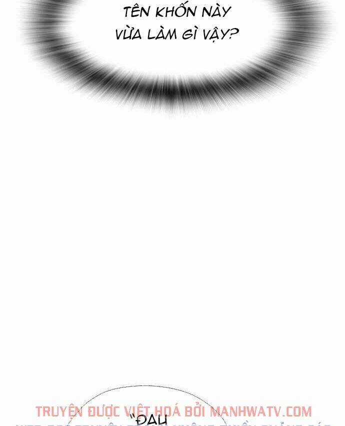 Kẻ Hồi Sinh - Chapter 142 - Trang 87