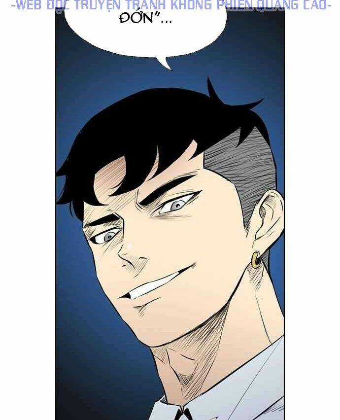 Kẻ Hồi Sinh - Chapter 142 - Trang 88