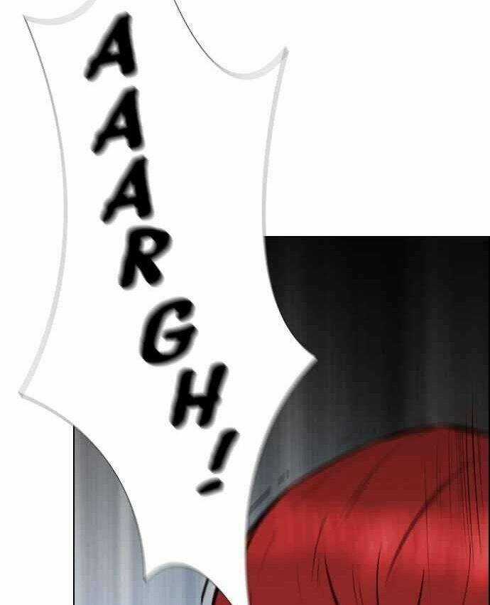 Kẻ Hồi Sinh - Chapter 142 - Trang 90