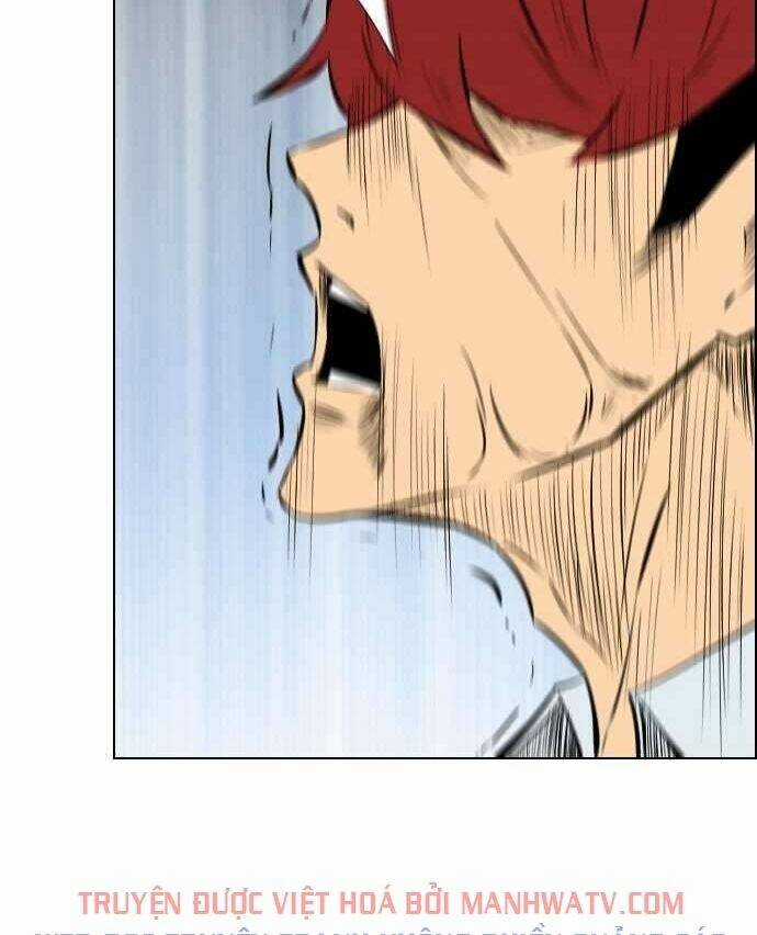 Kẻ Hồi Sinh - Chapter 142 - Trang 91