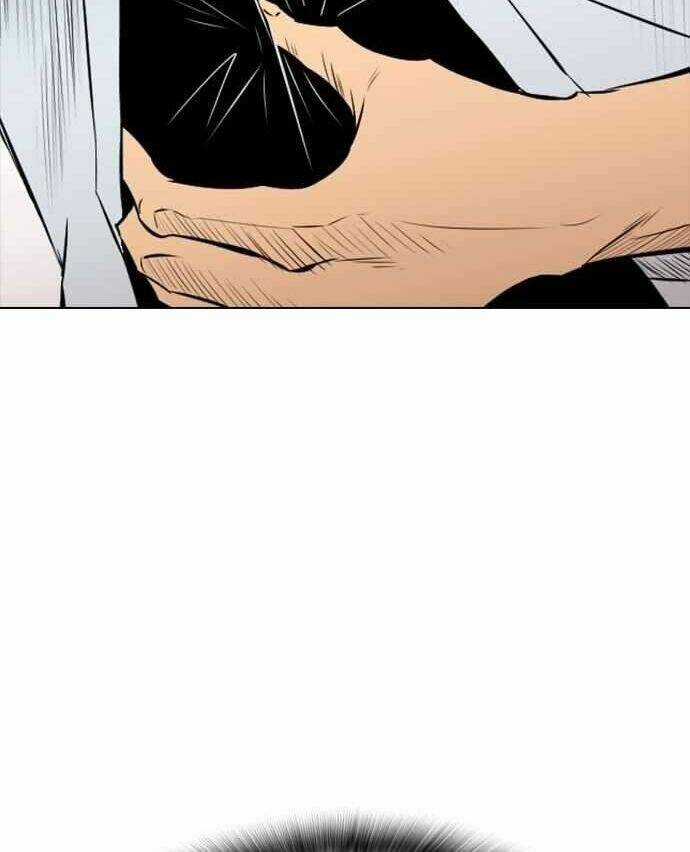 Kẻ Hồi Sinh - Chapter 142 - Trang 93