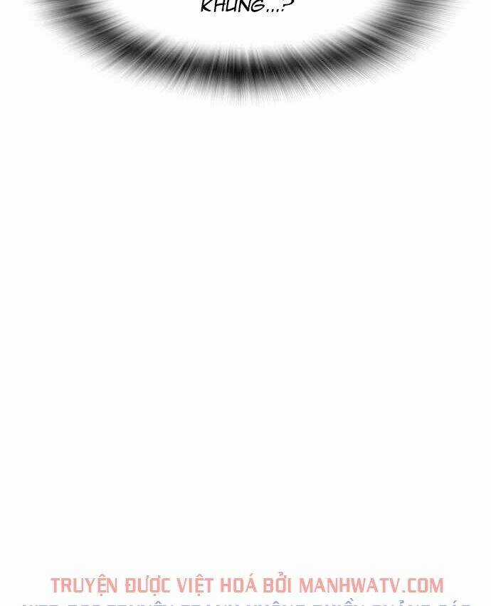 Kẻ Hồi Sinh - Chapter 142 - Trang 95