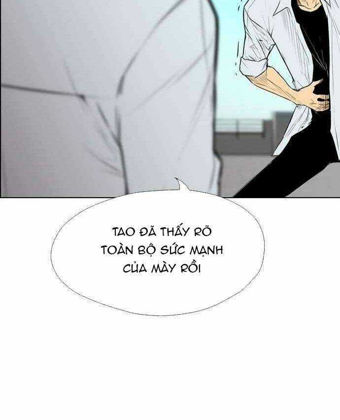 Kẻ Hồi Sinh - Chapter 142 - Trang 97