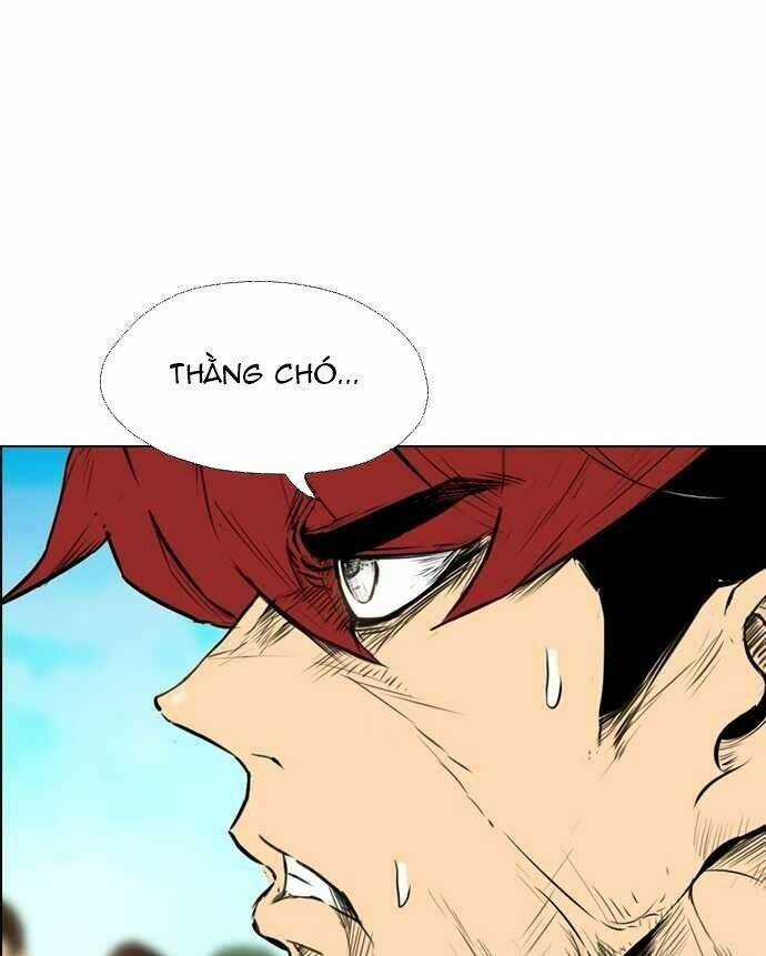 Kẻ Hồi Sinh - Chapter 142 - Trang 98