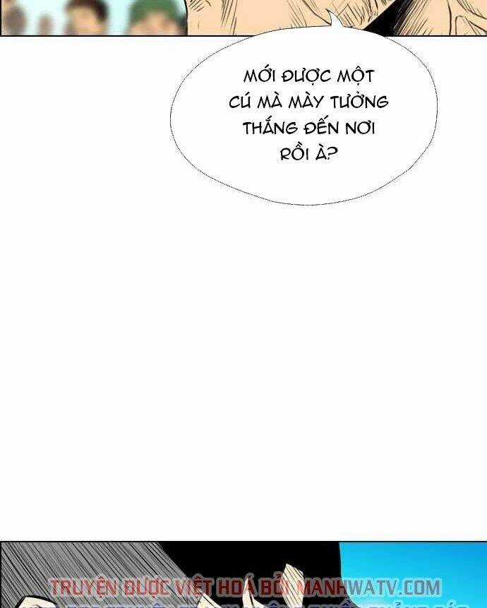 Kẻ Hồi Sinh - Chapter 142 - Trang 99