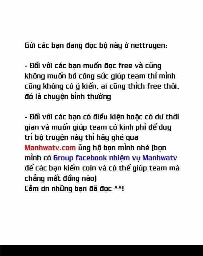 Kẻ Hồi Sinh - Chapter 143 - Trang 2