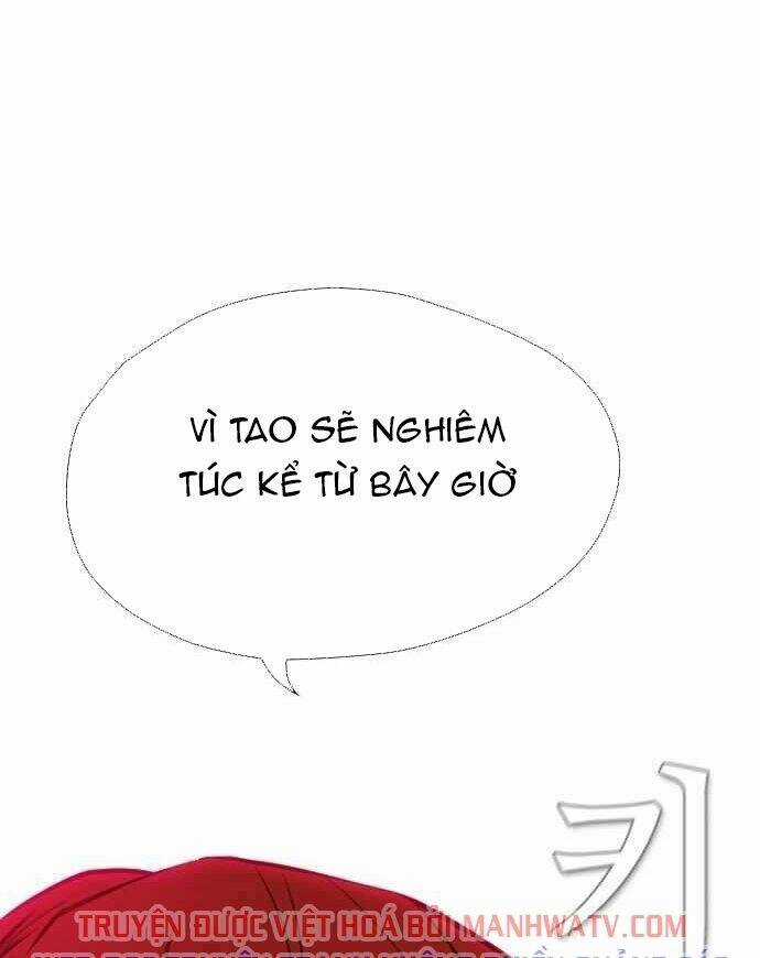 Kẻ Hồi Sinh - Chapter 143 - Trang 11