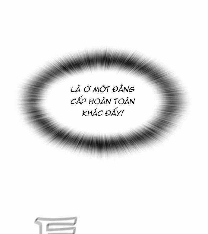 Kẻ Hồi Sinh - Chapter 143 - Trang 101