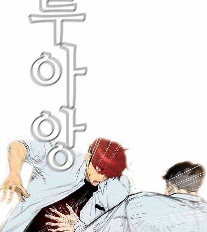 Kẻ Hồi Sinh - Chapter 143 - Trang 102