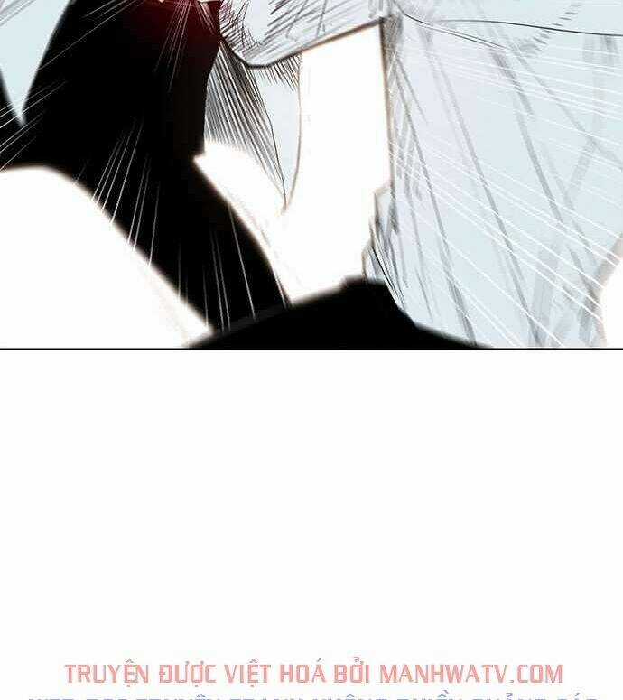 Kẻ Hồi Sinh - Chapter 143 - Trang 103