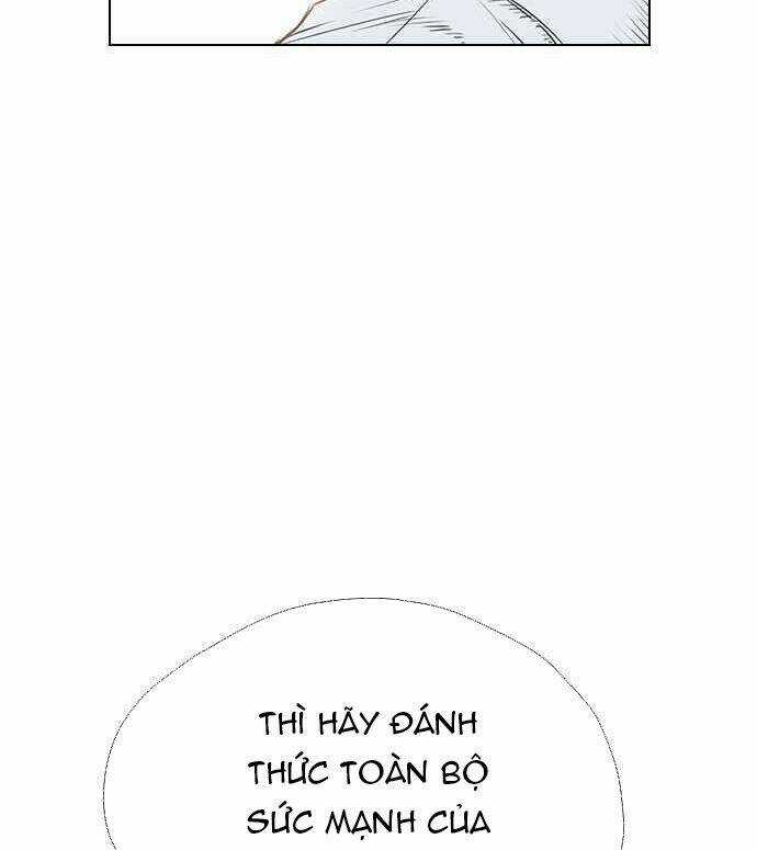 Kẻ Hồi Sinh - Chapter 143 - Trang 105