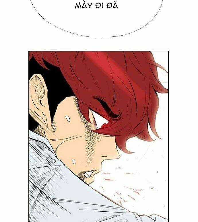 Kẻ Hồi Sinh - Chapter 143 - Trang 106