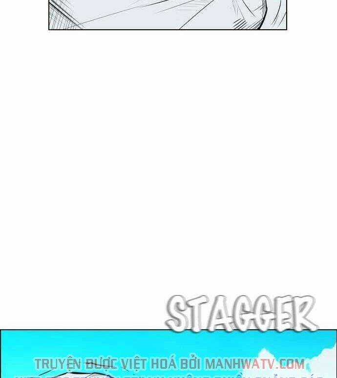 Kẻ Hồi Sinh - Chapter 143 - Trang 107