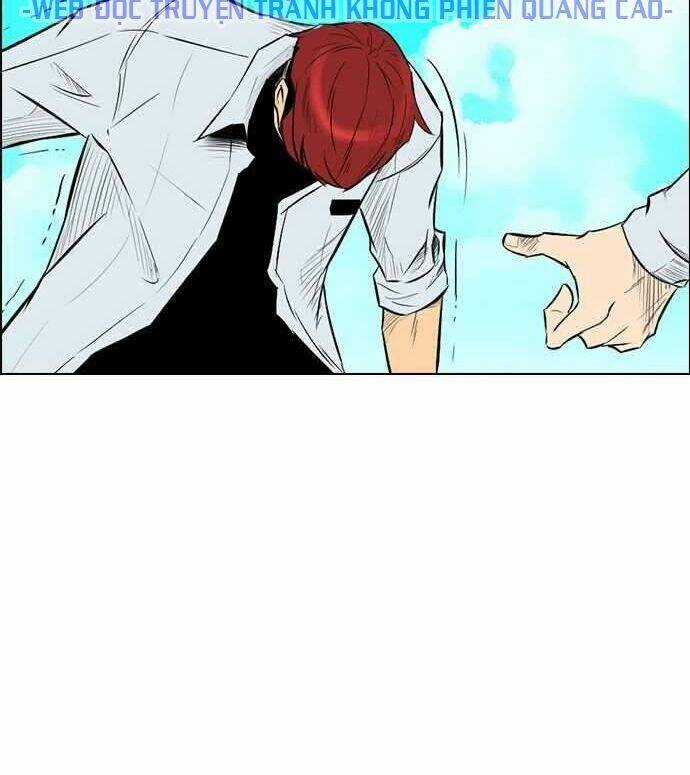 Kẻ Hồi Sinh - Chapter 143 - Trang 108