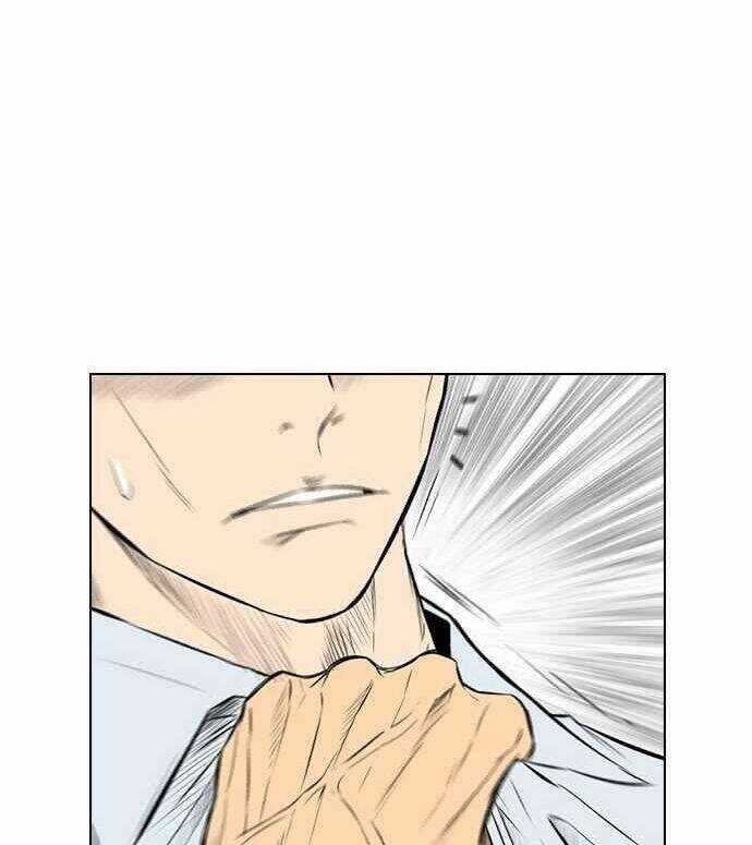 Kẻ Hồi Sinh - Chapter 143 - Trang 110