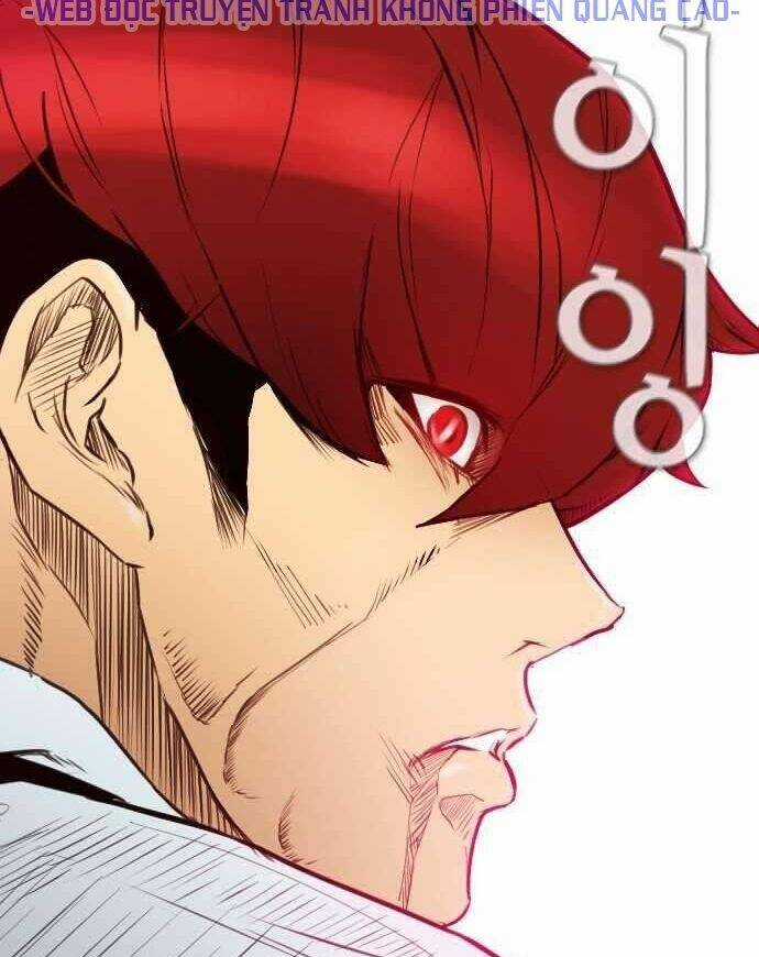 Kẻ Hồi Sinh - Chapter 143 - Trang 12