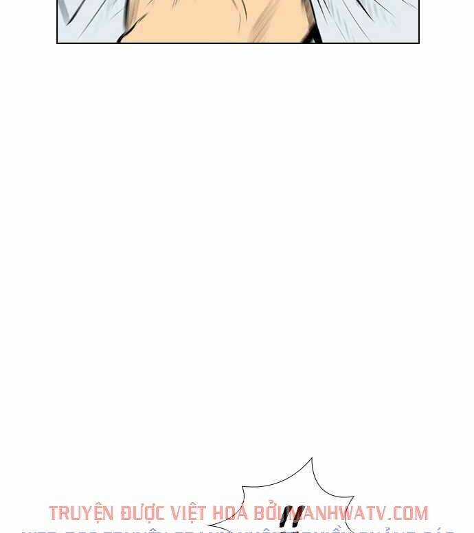 Kẻ Hồi Sinh - Chapter 143 - Trang 111