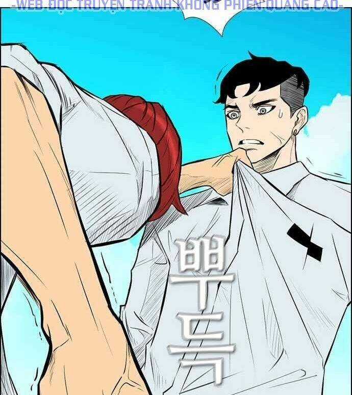 Kẻ Hồi Sinh - Chapter 143 - Trang 112