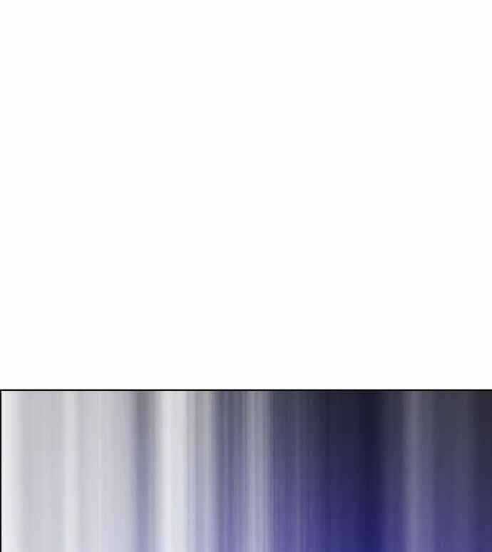 Kẻ Hồi Sinh - Chapter 143 - Trang 114