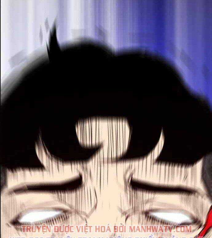 Kẻ Hồi Sinh - Chapter 143 - Trang 115