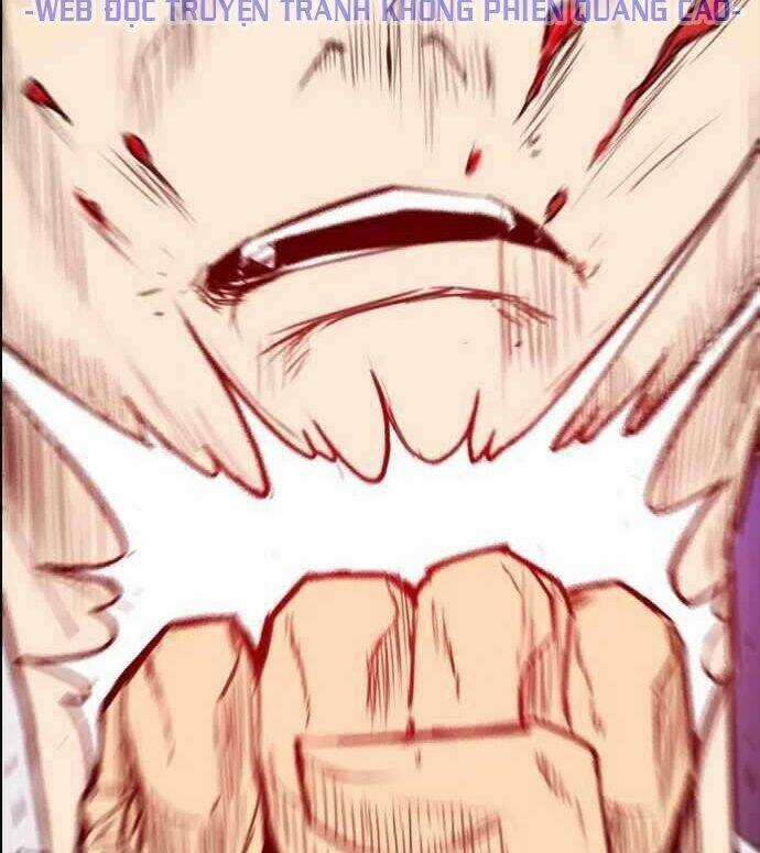 Kẻ Hồi Sinh - Chapter 143 - Trang 116