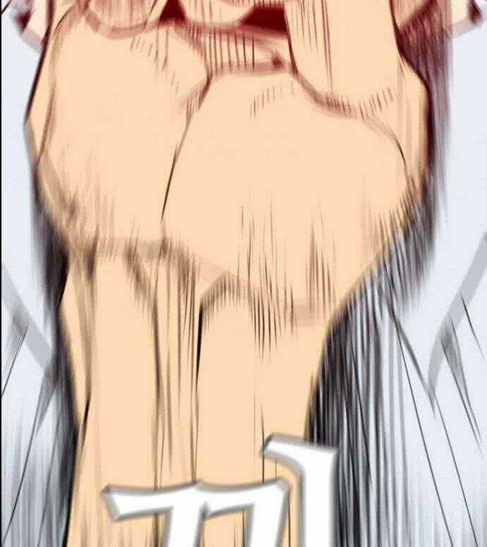 Kẻ Hồi Sinh - Chapter 143 - Trang 117