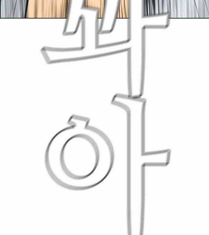 Kẻ Hồi Sinh - Chapter 143 - Trang 118